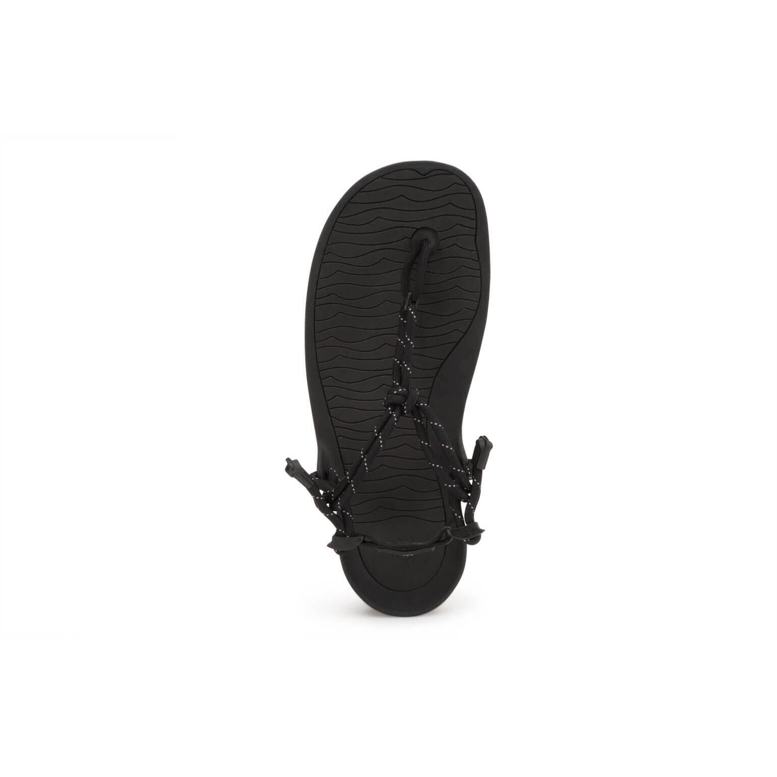 Sandalen Xero Shoes Aqua Cloud 3/5