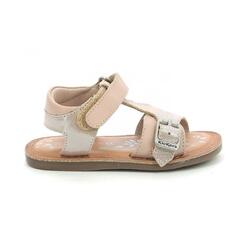 Meisjes sandalen Kickers Diazz