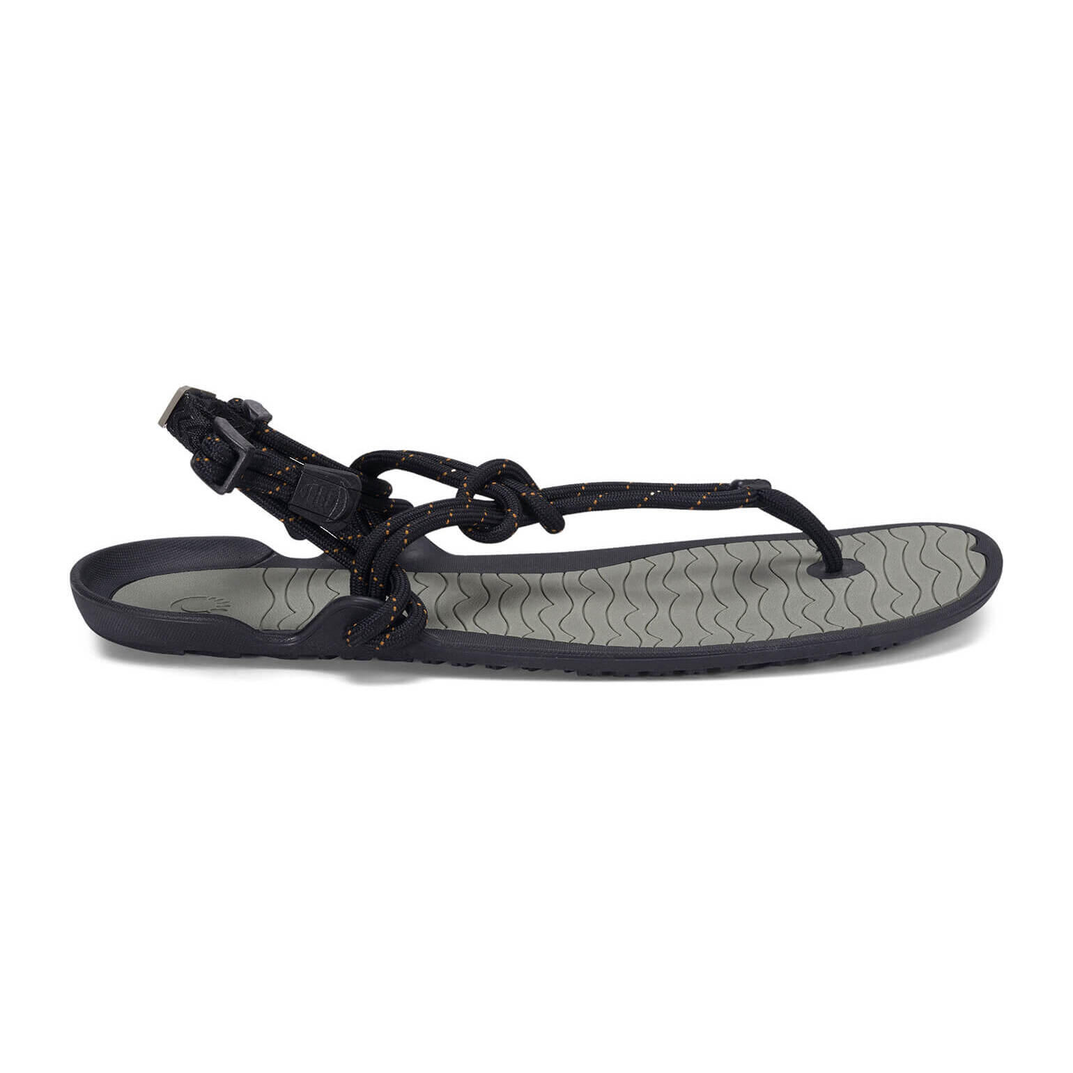 Sandales Xero Shoes Aqua Cloud 4/5
