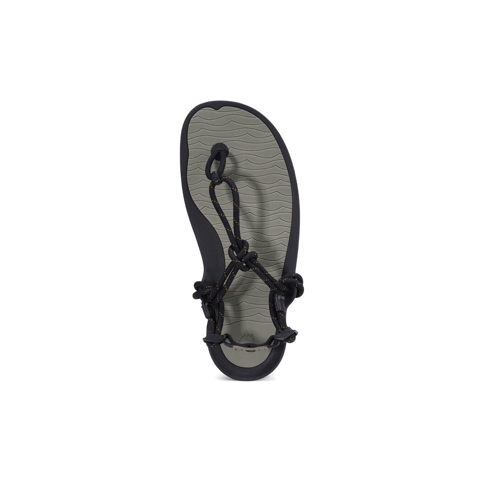 Sandales Xero Shoes Aqua Cloud 2/5