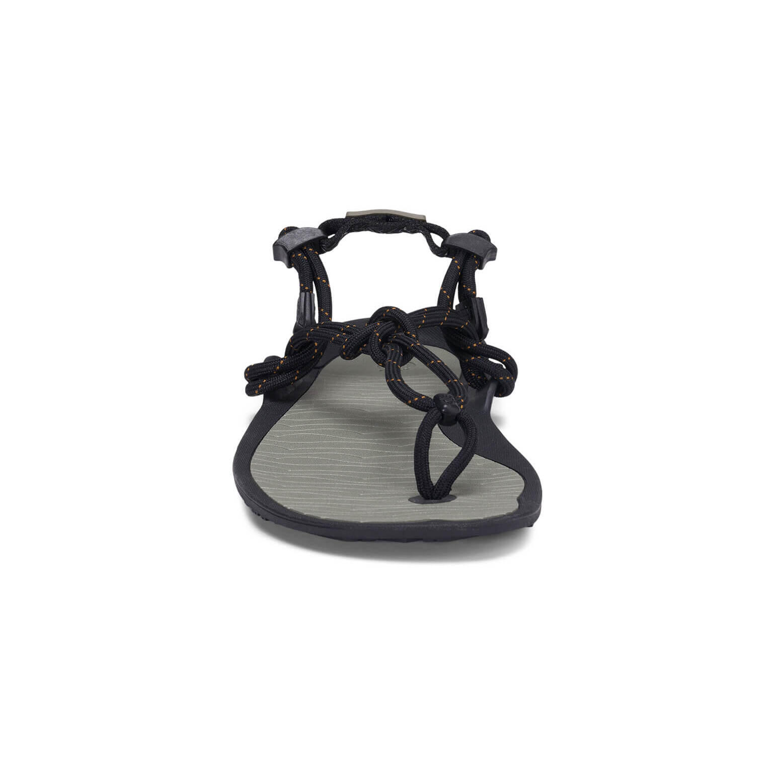 Sandales Xero Shoes Aqua Cloud 3/5