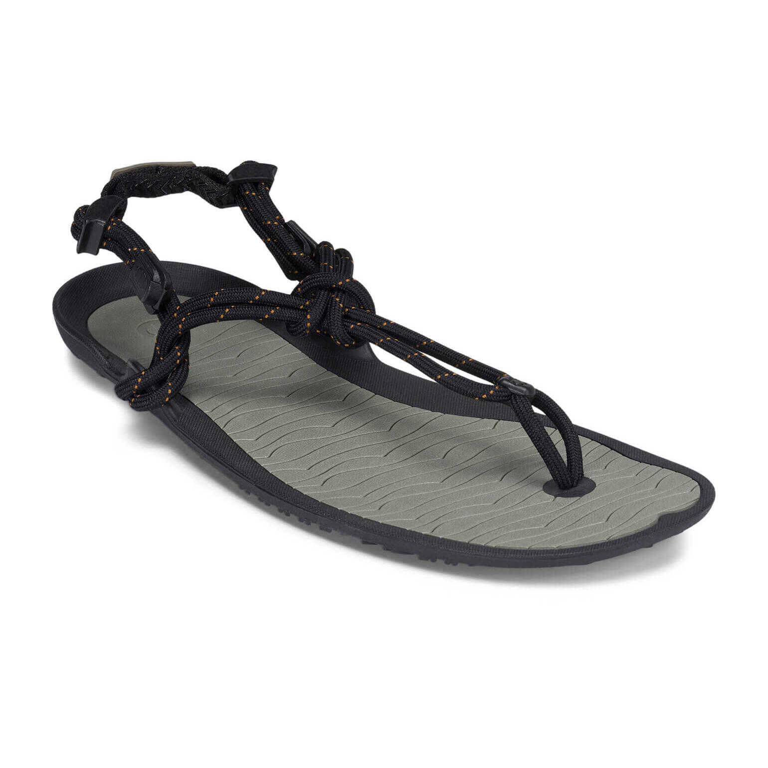 XERO SHOES picture