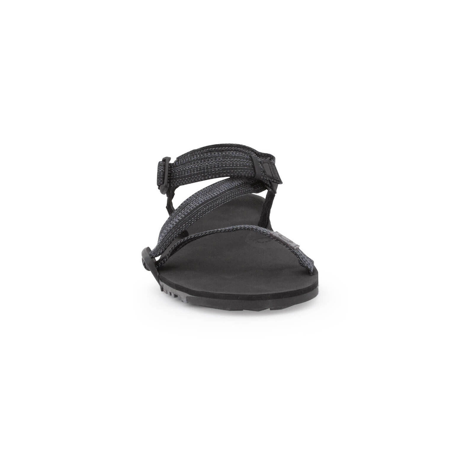 Sandales femme Xero Shoes Z-Trail EV 3/5