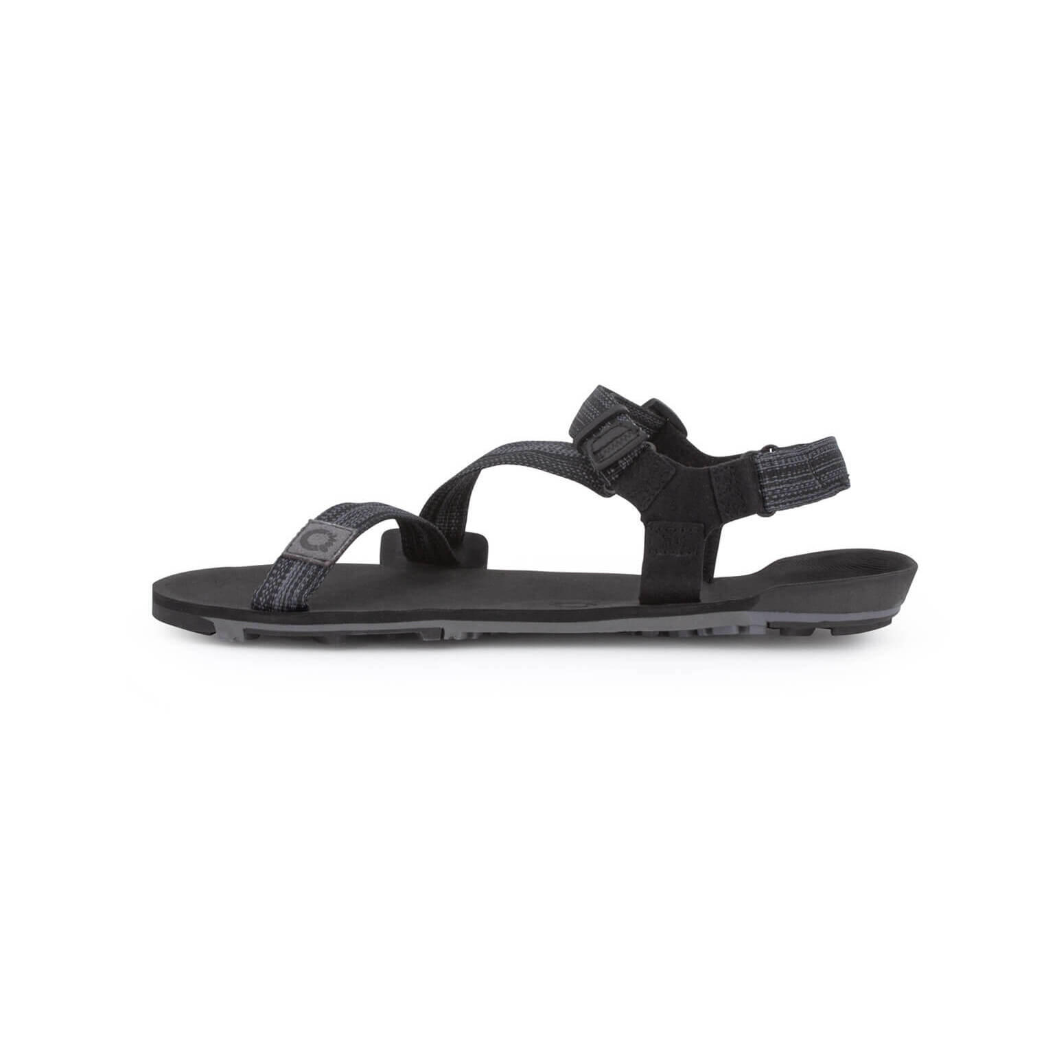Sandales femme Xero Shoes Z-Trail EV 5/5