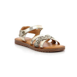 Meisjes sandalen Kickers Betty