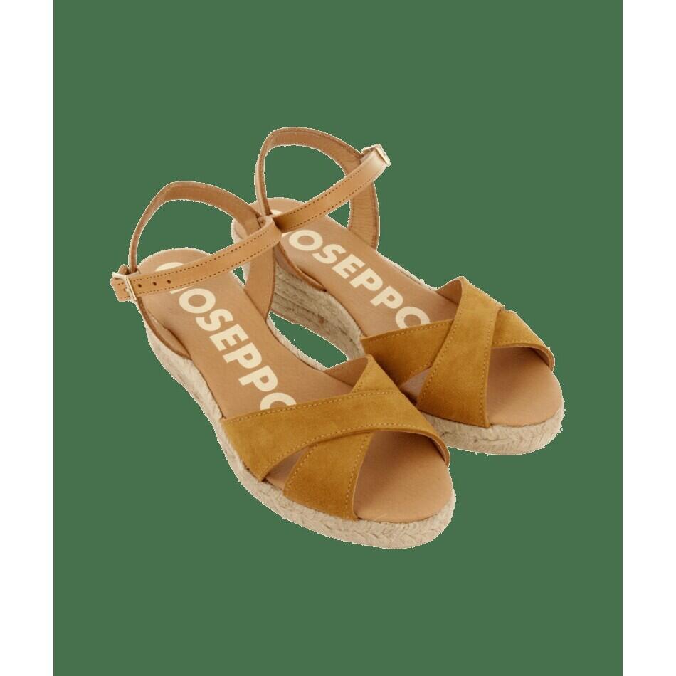 Sandales femme Gioseppo Kendari 4/4