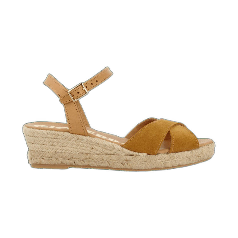 Sandales femme Gioseppo Kendari 2/4