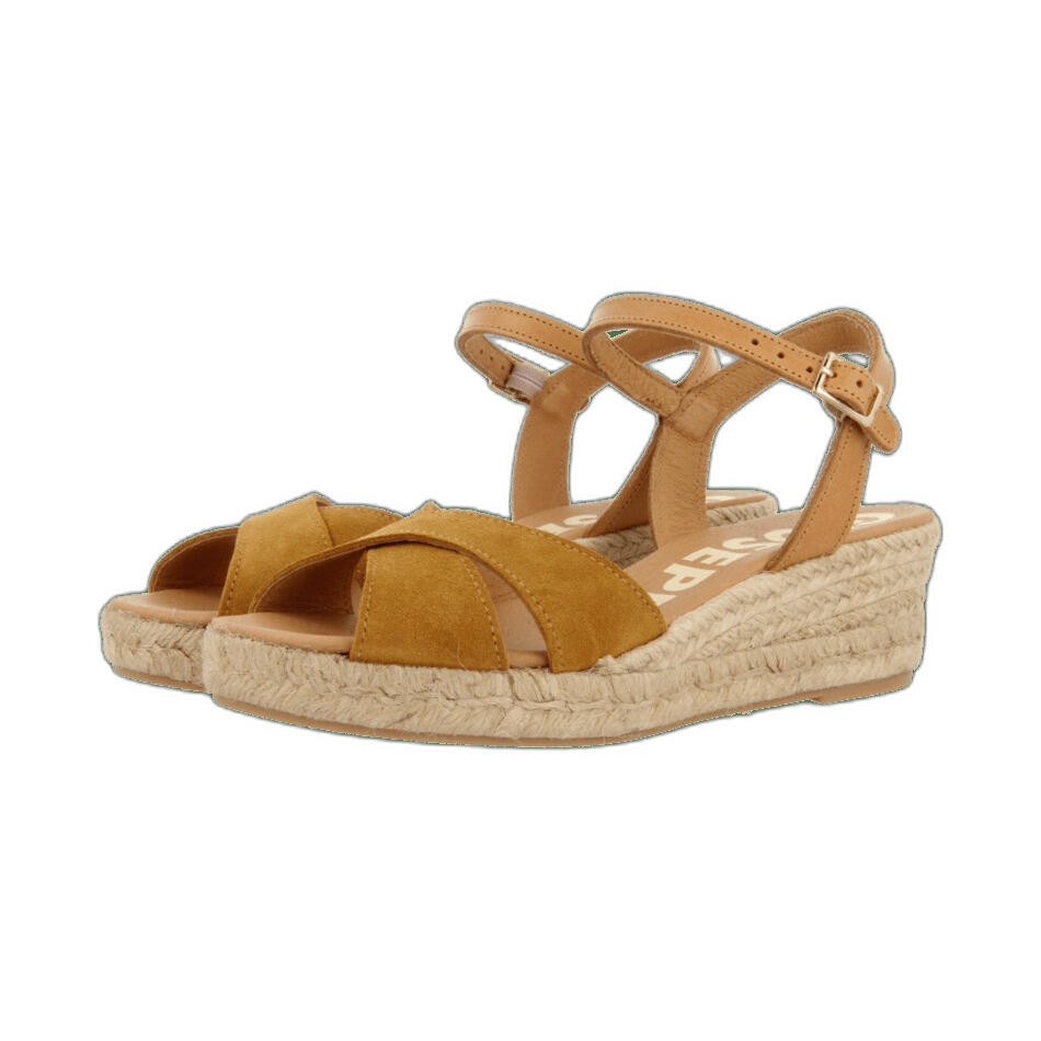 Sandales femme Gioseppo Kendari 1/4