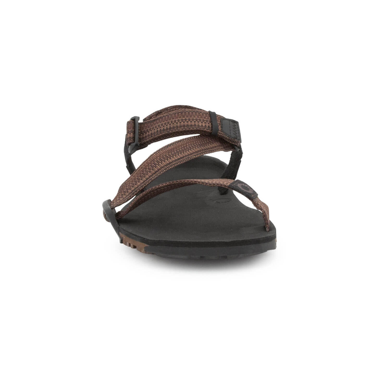 Sandales Xero Shoes Z-Trail EV 4/5