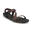 Sandali Xero Shoes Z-Trail EV