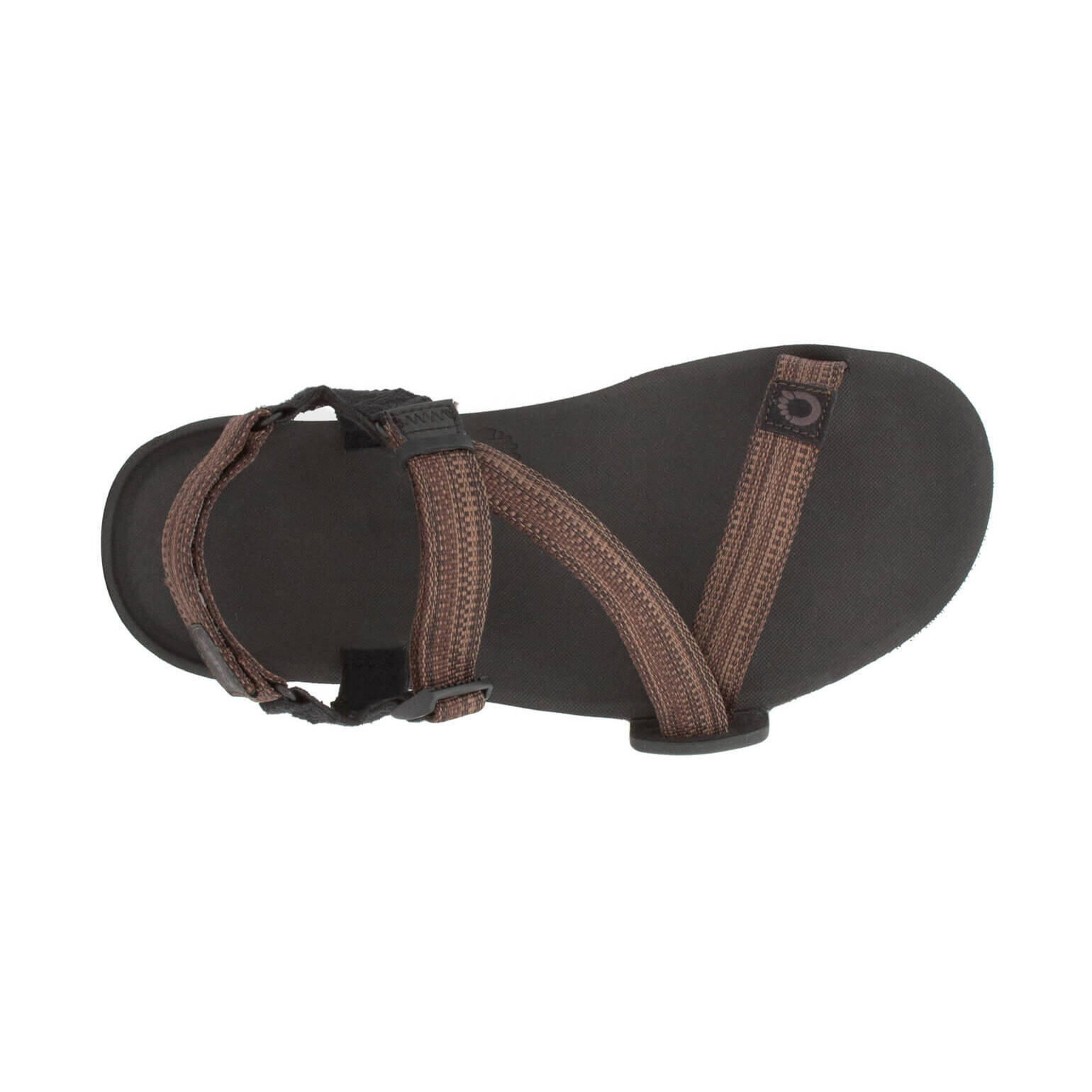 Sandales Xero Shoes Z-Trail EV 3/5