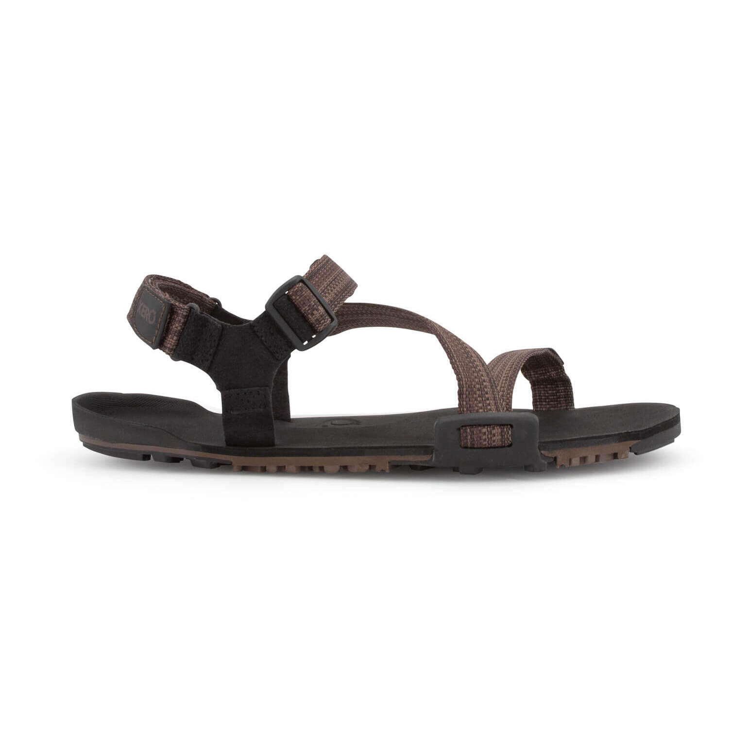 Sandales Xero Shoes Z-Trail EV 2/5