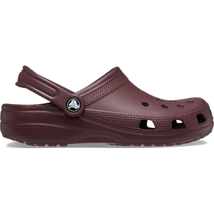 Klompen Crocs Classic