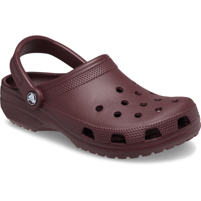 Klompen Crocs Classic