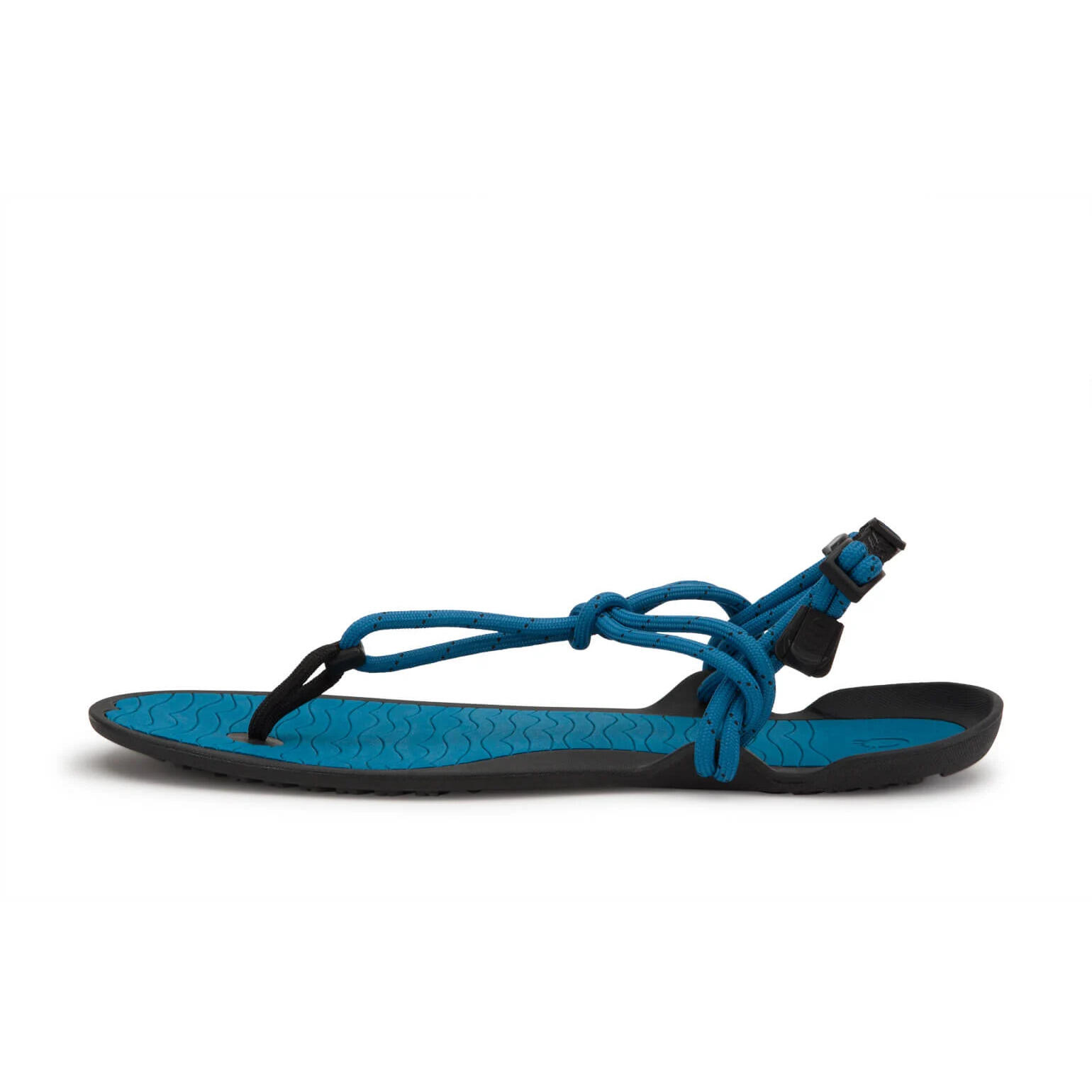 Sandalen Xero Shoes Aqua Cloud 4/5