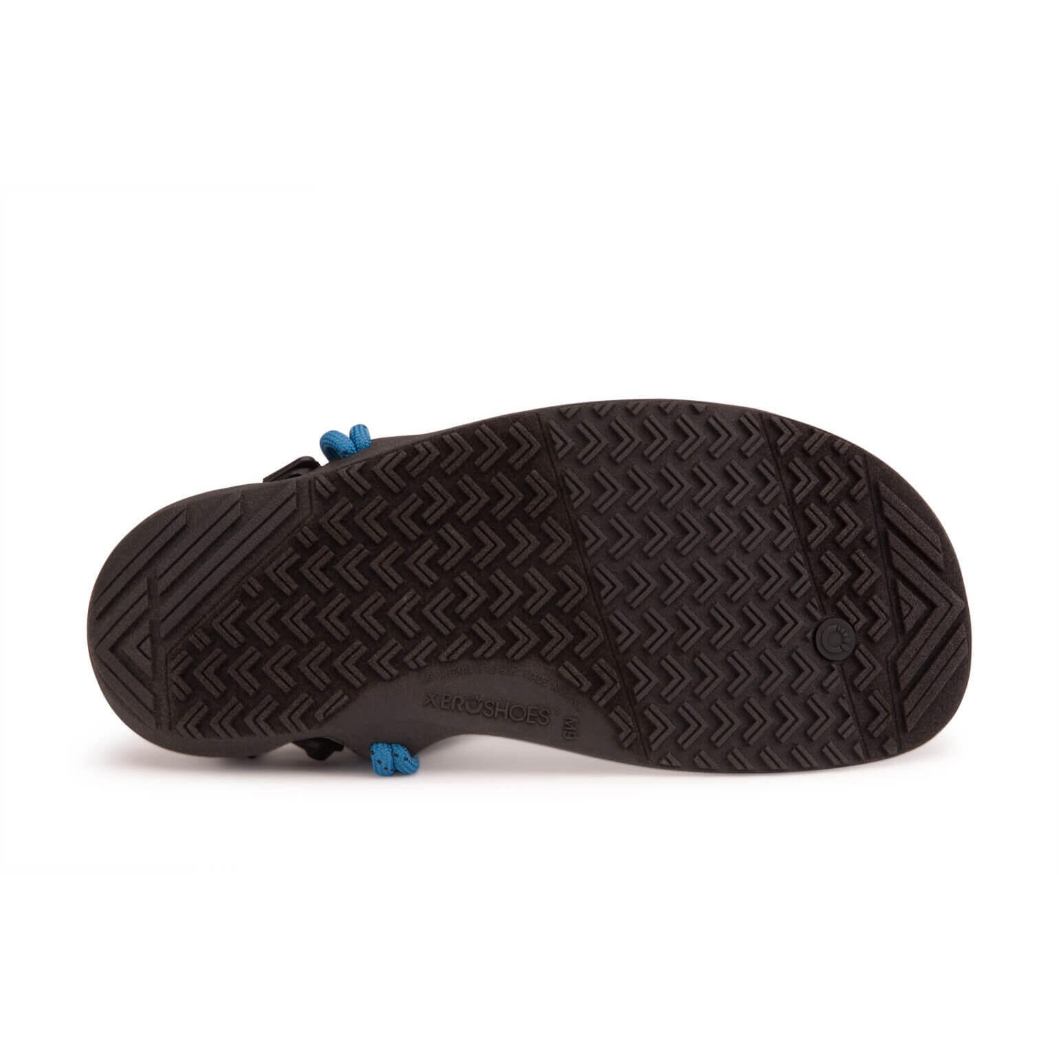 Sandalen Xero Shoes Aqua Cloud 5/5