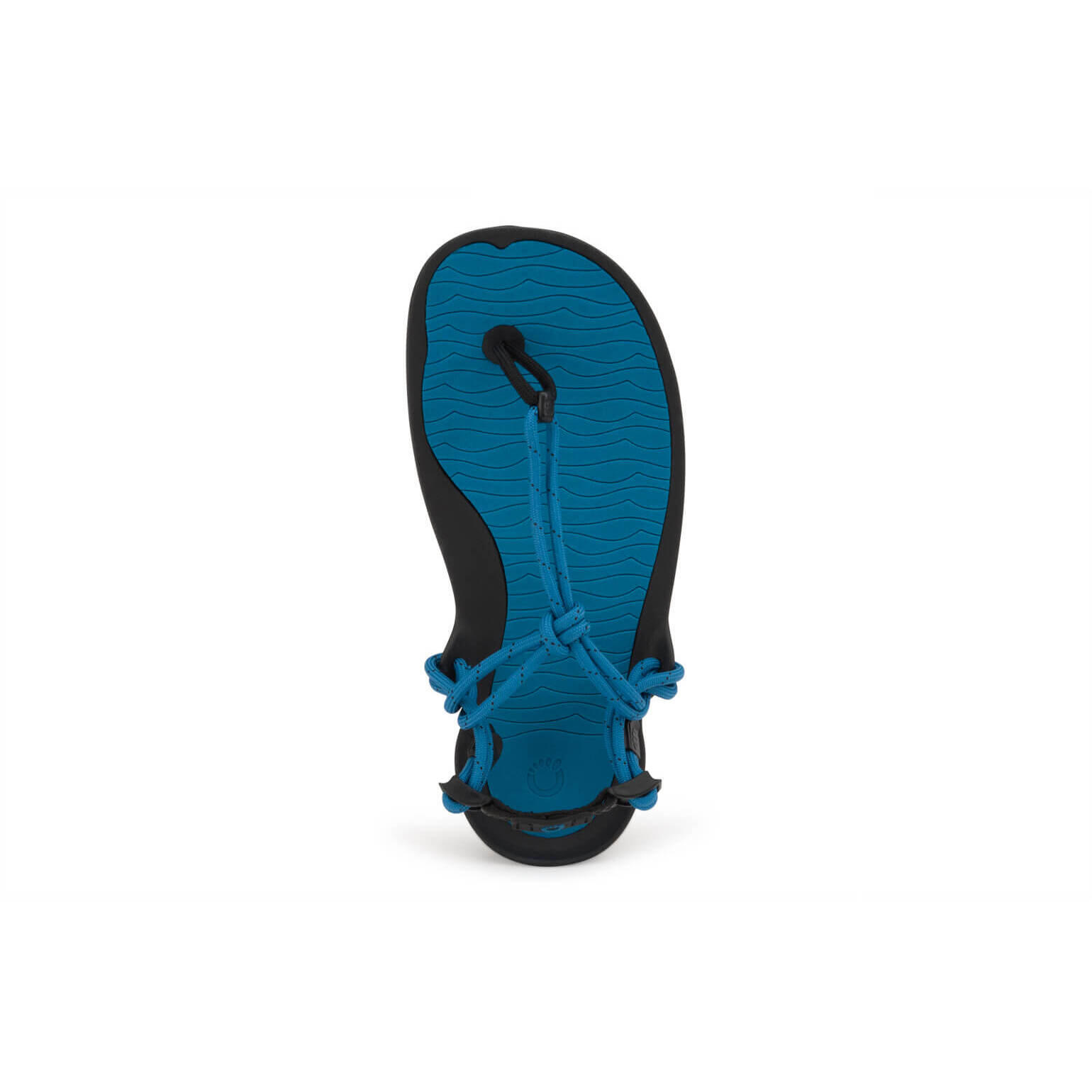 Sandalen Xero Shoes Aqua Cloud 3/5