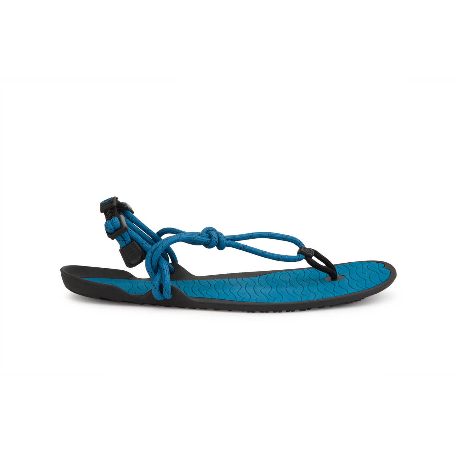 XERO SHOES picture