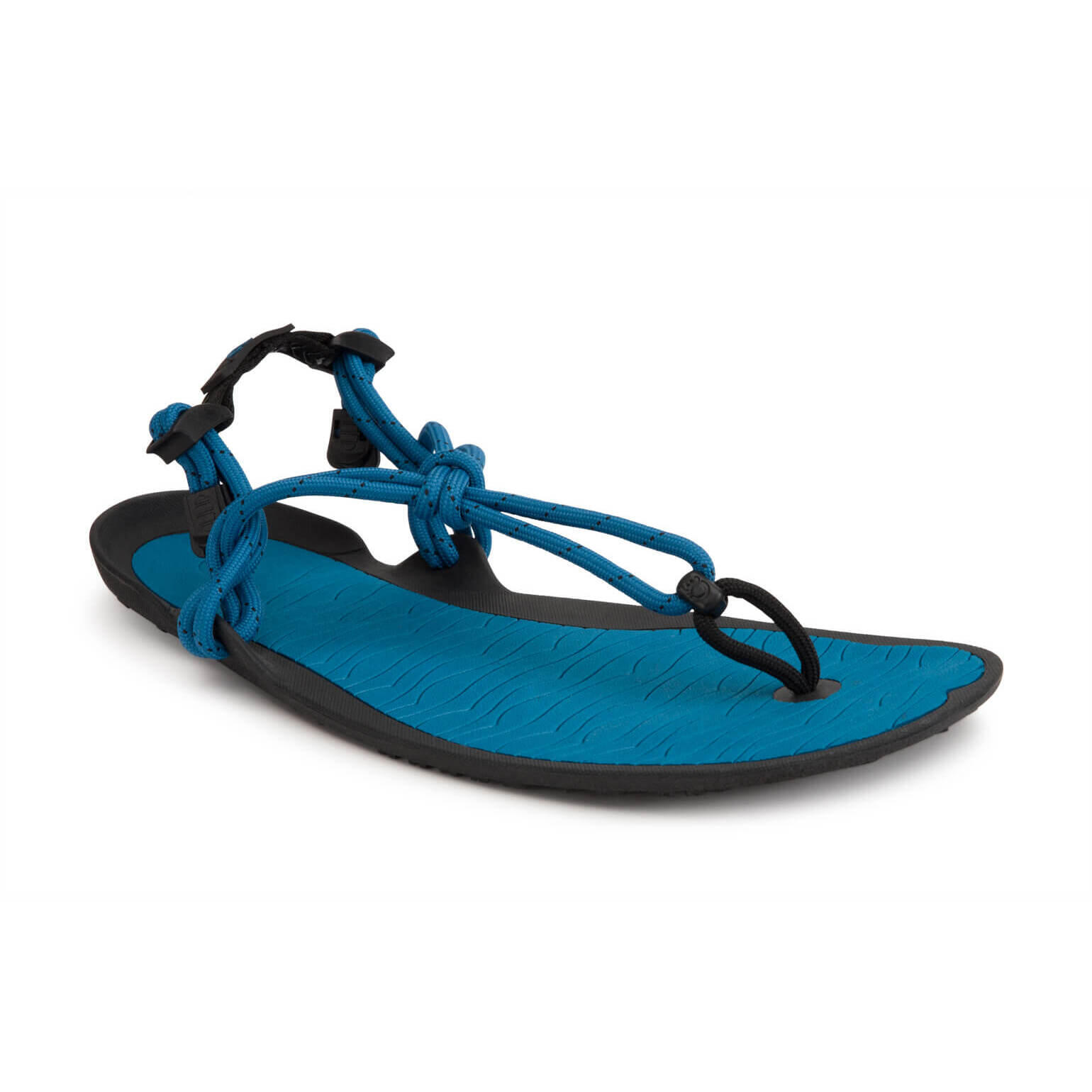 Sandalen Xero Shoes Aqua Cloud 2/5