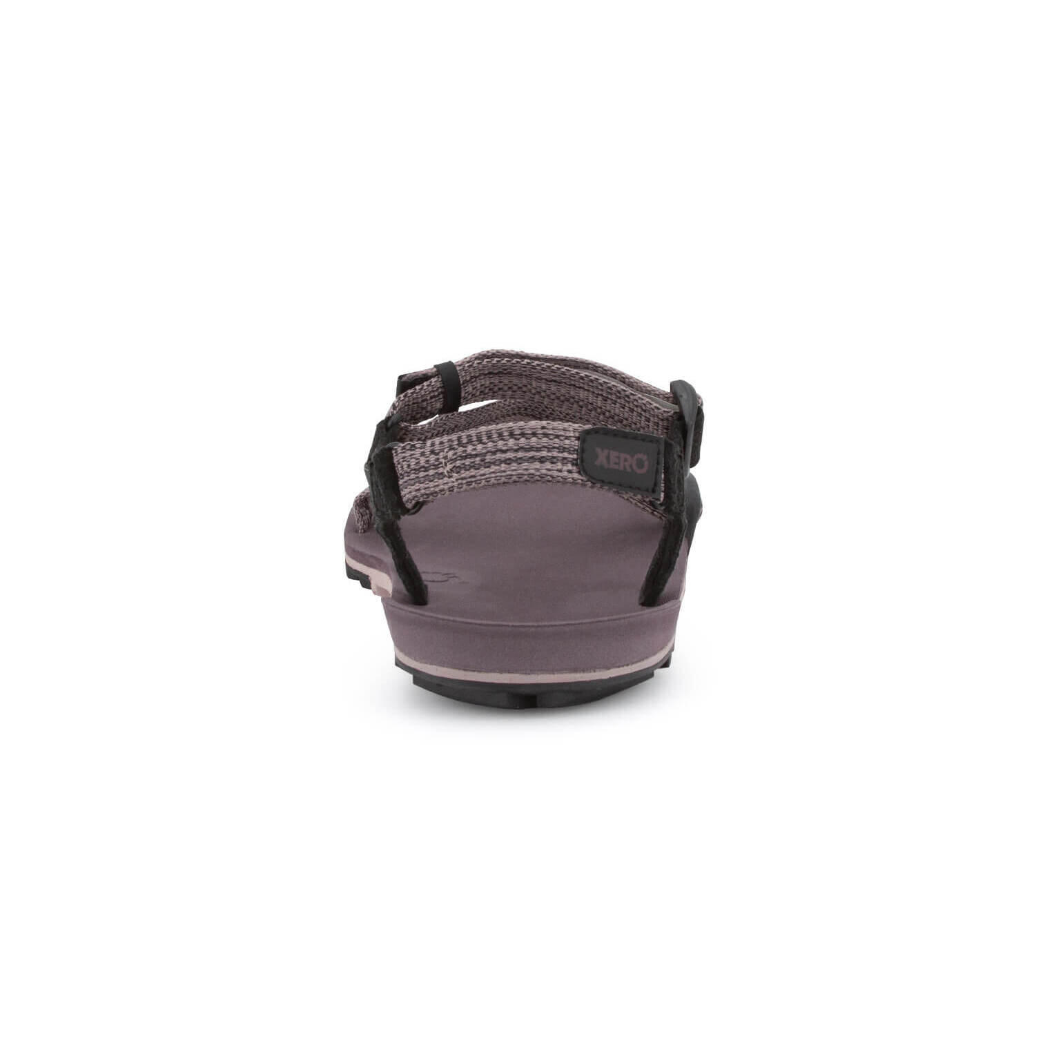 Sandales femme Xero Shoes Z-Trail EV 5/5