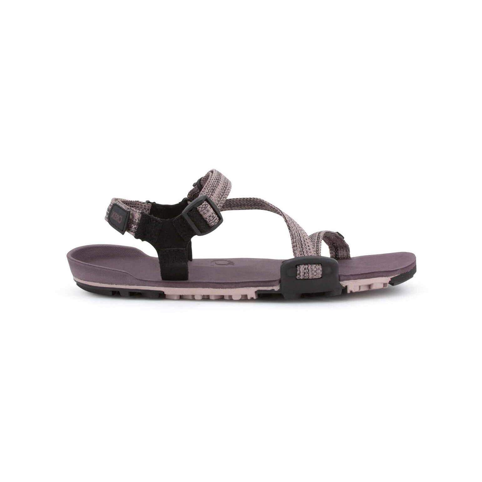 XERO SHOES picture