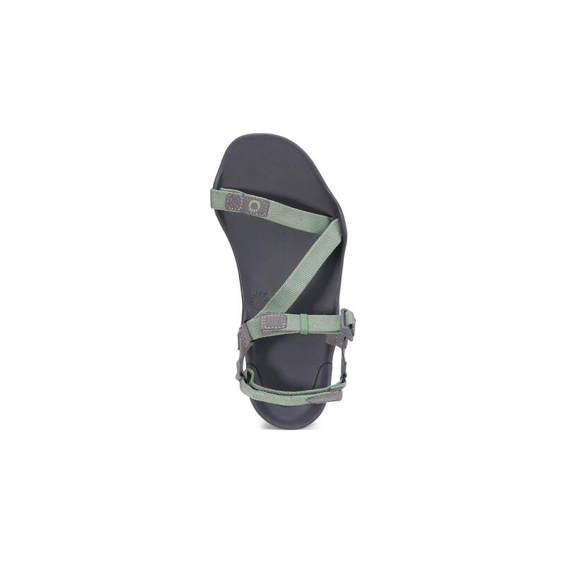 Sandales femme Xero Shoes Z-Trek