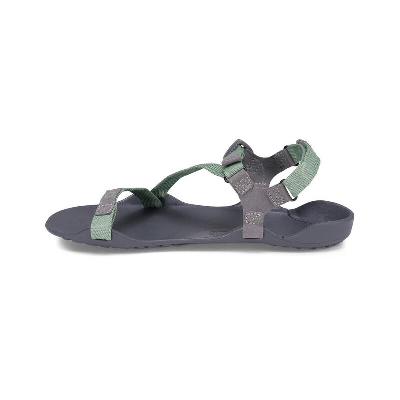 Sandales femme Xero Shoes Z-Trek