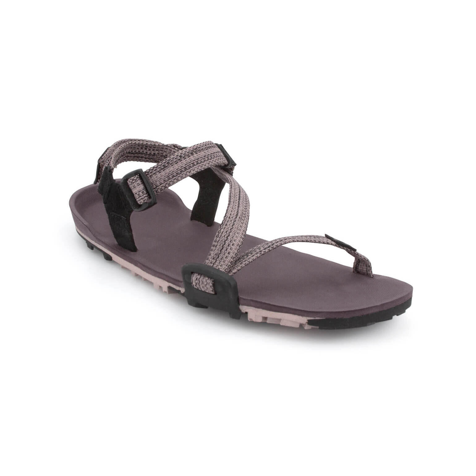 XERO SHOES picture