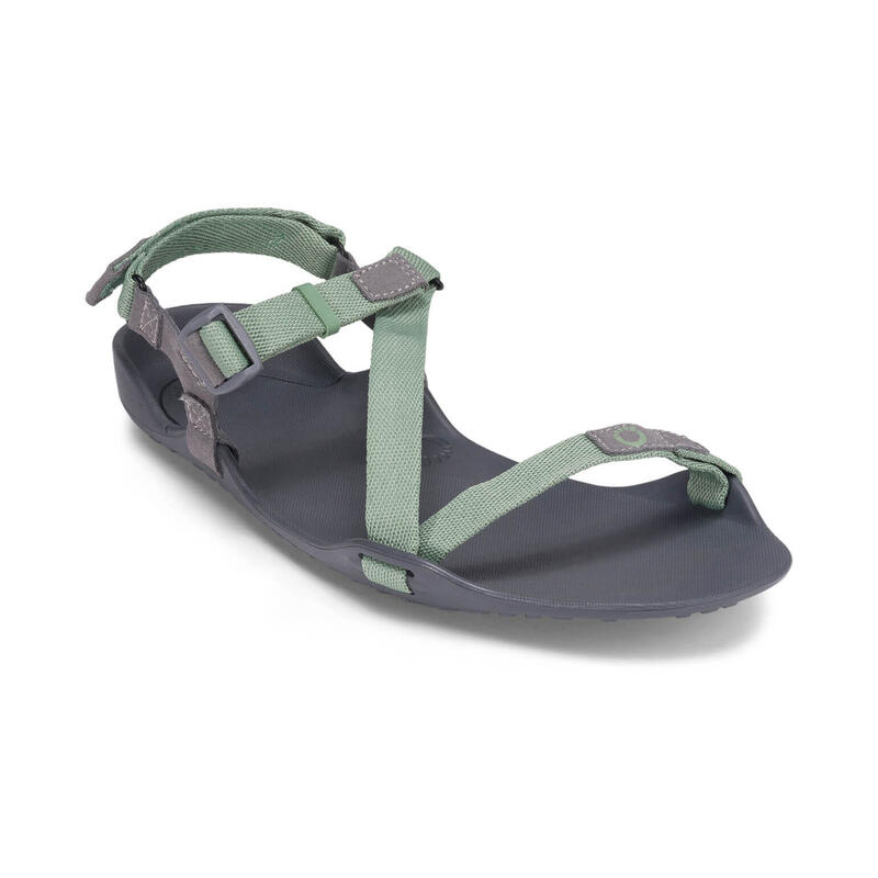 Sandales femme Xero Shoes Z-Trek
