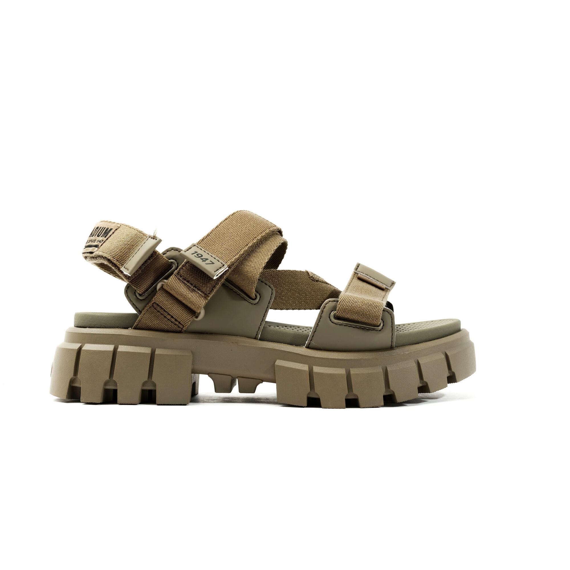 Sandali sportivi hotsell uomo decathlon