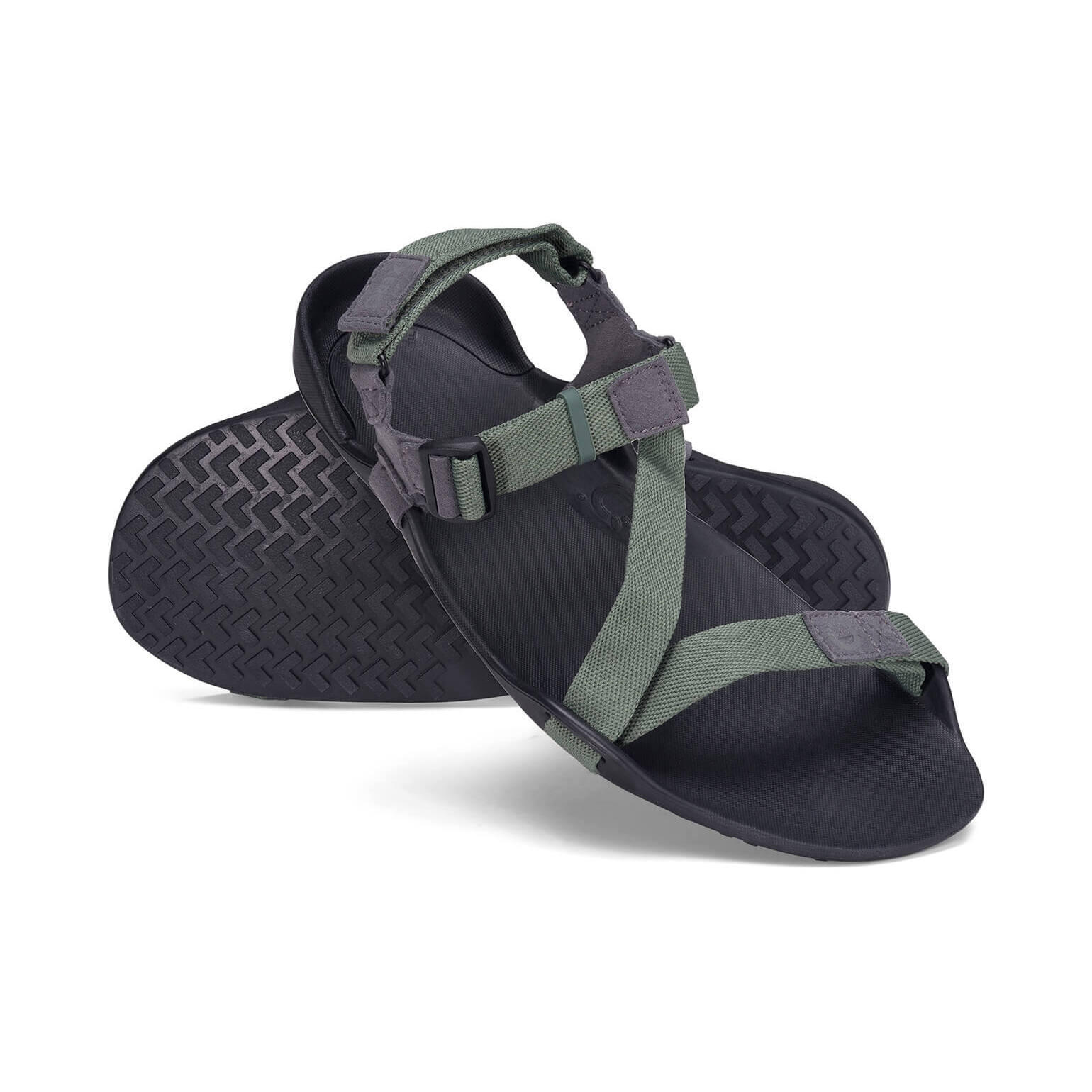 Sandali Xero Shoes Z-Trek 3/5
