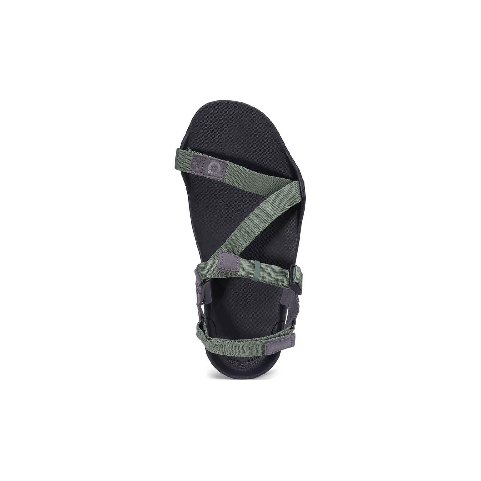 Sandali Xero Shoes Z-Trek 4/5