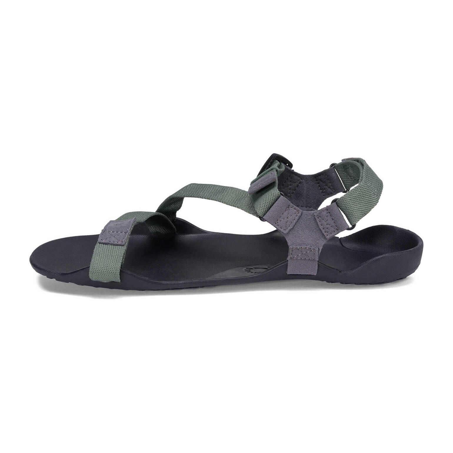 Sandali Xero Shoes Z-Trek 5/5