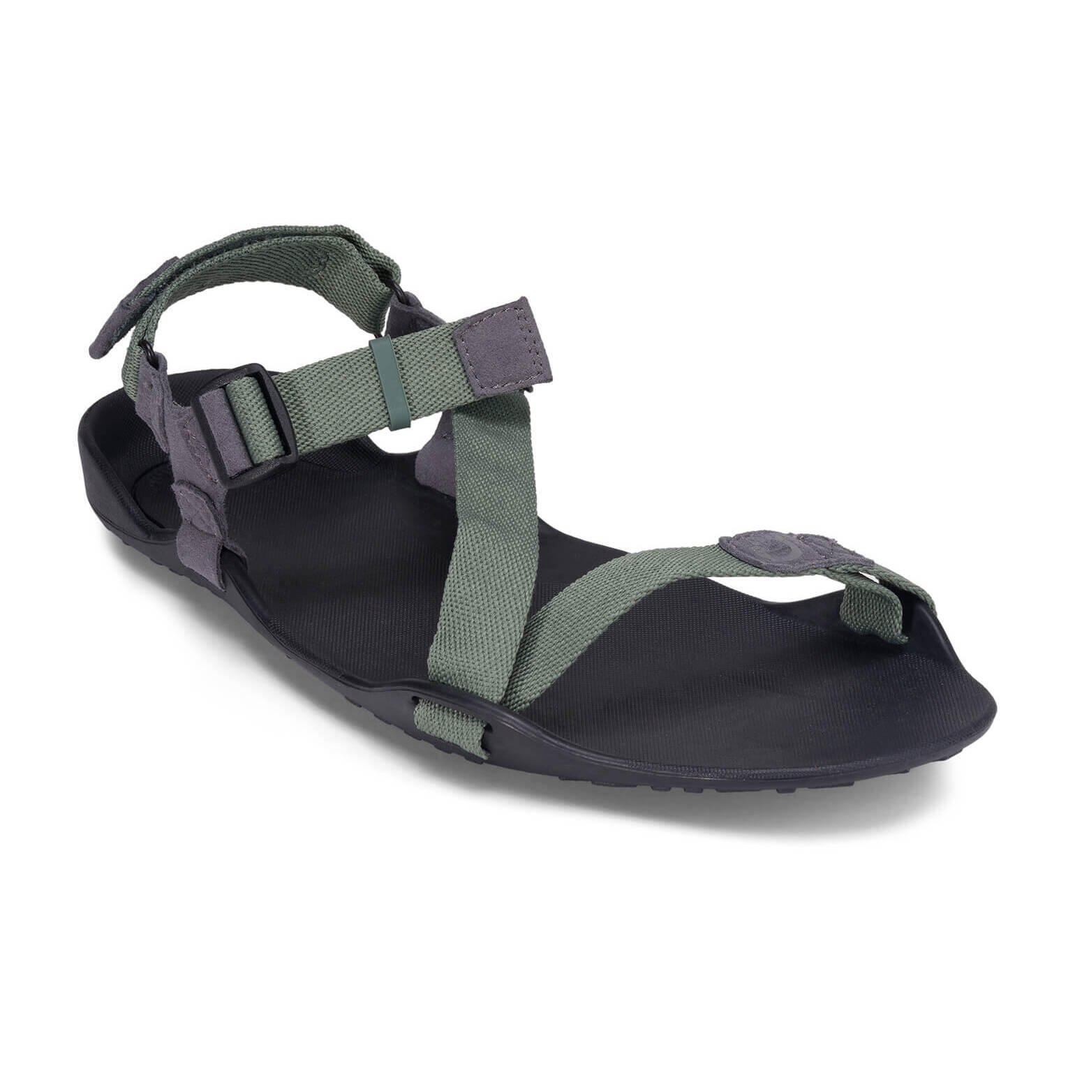 Sandali Xero Shoes Z-Trek 2/5