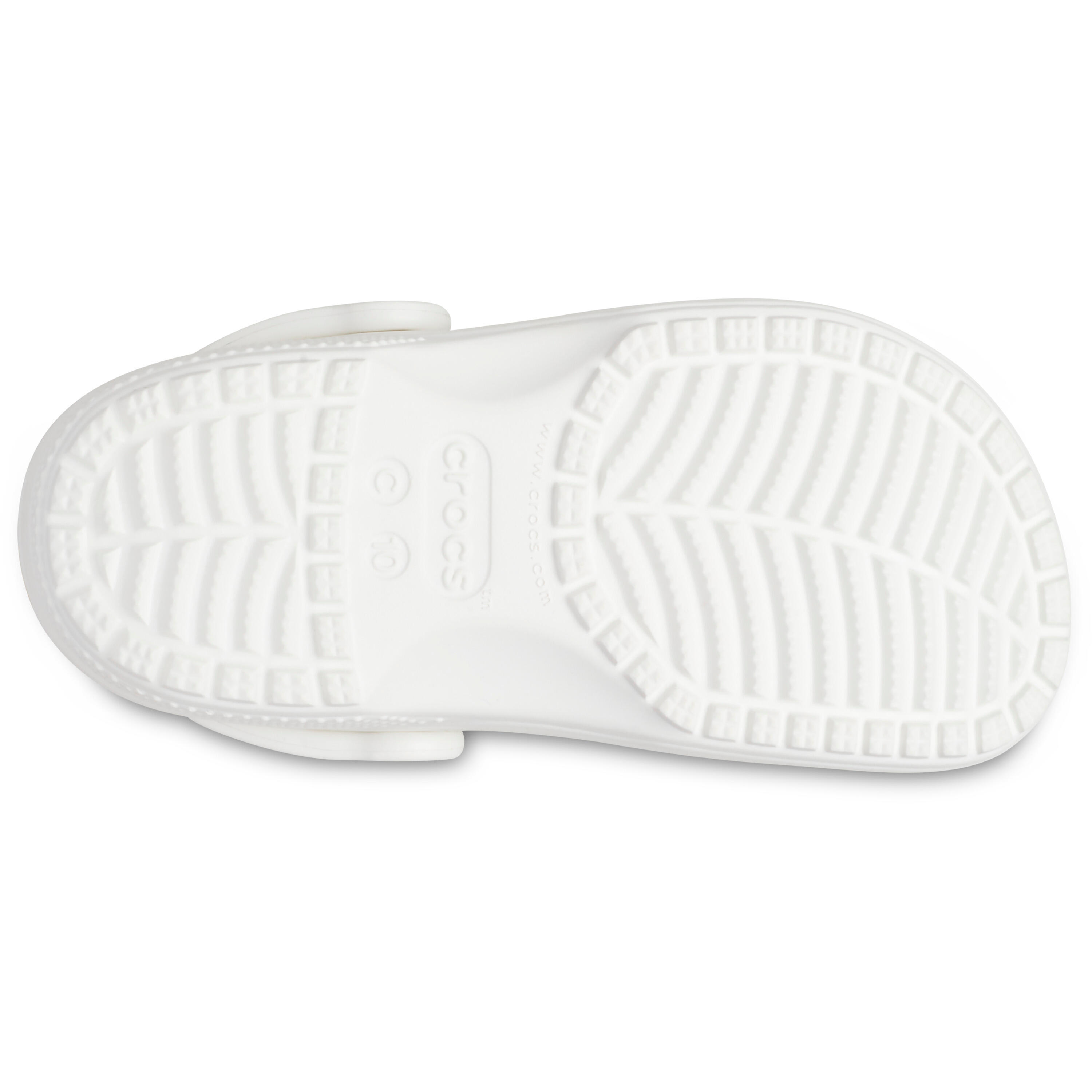 Zoccoli classici per bambini Crocs T 4/6