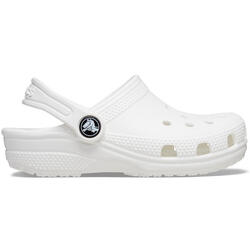 Sabot classiques bébé Crocs T