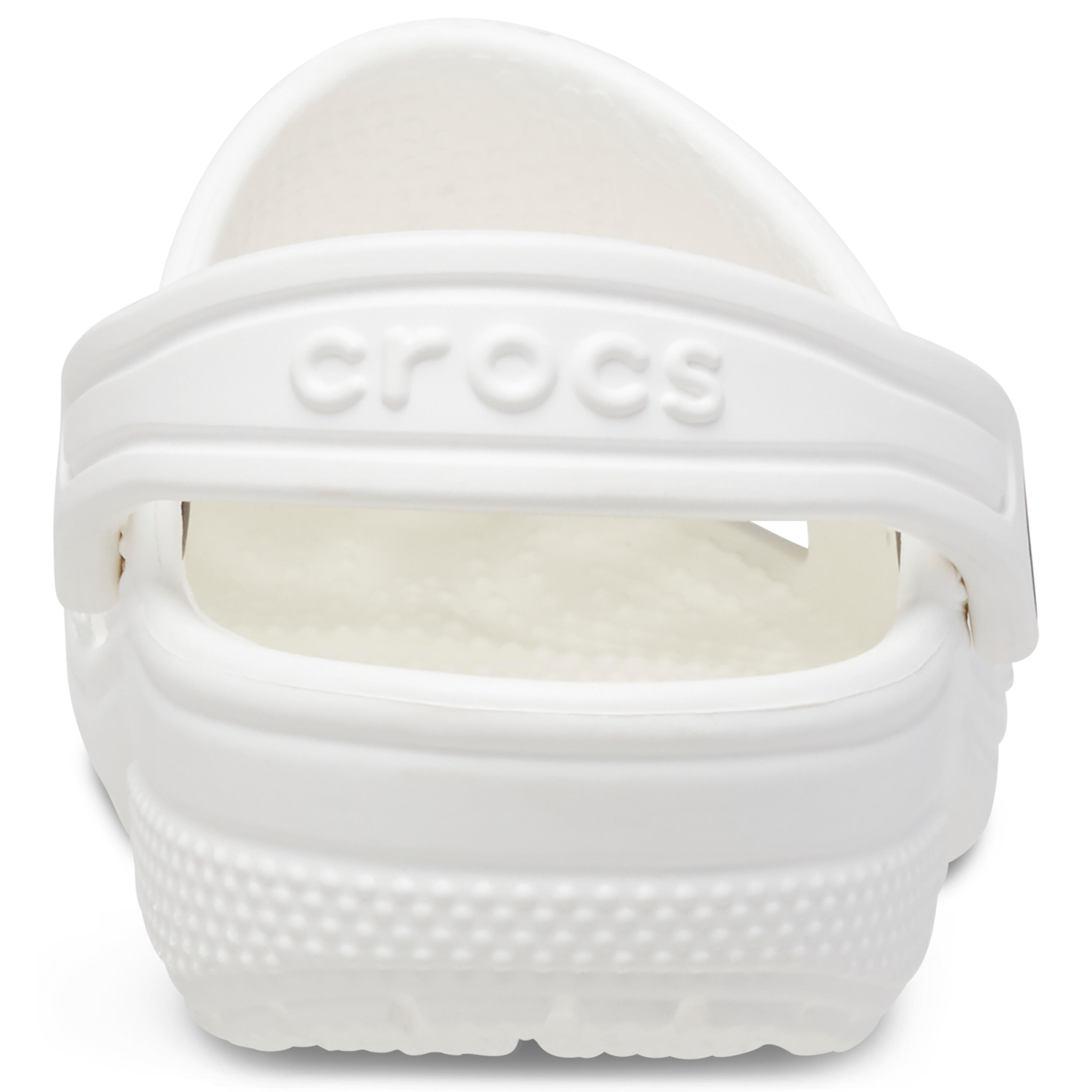 Zoccoli classici per bambini Crocs T 6/6