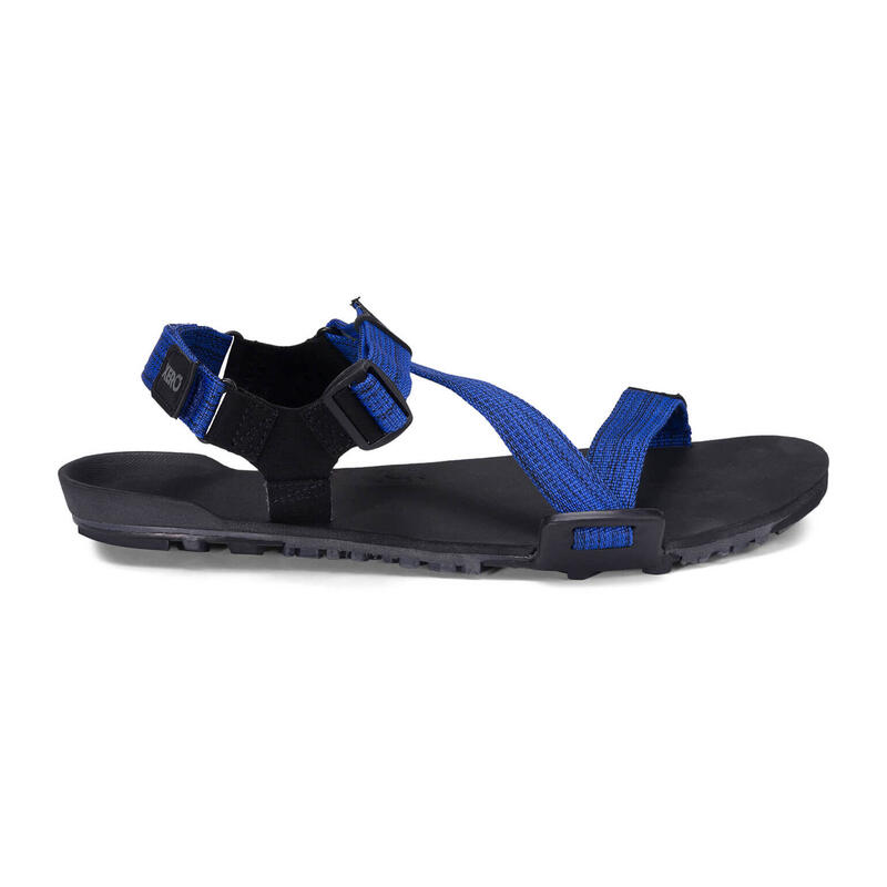 Sandali Xero Shoes Z-Trail EV