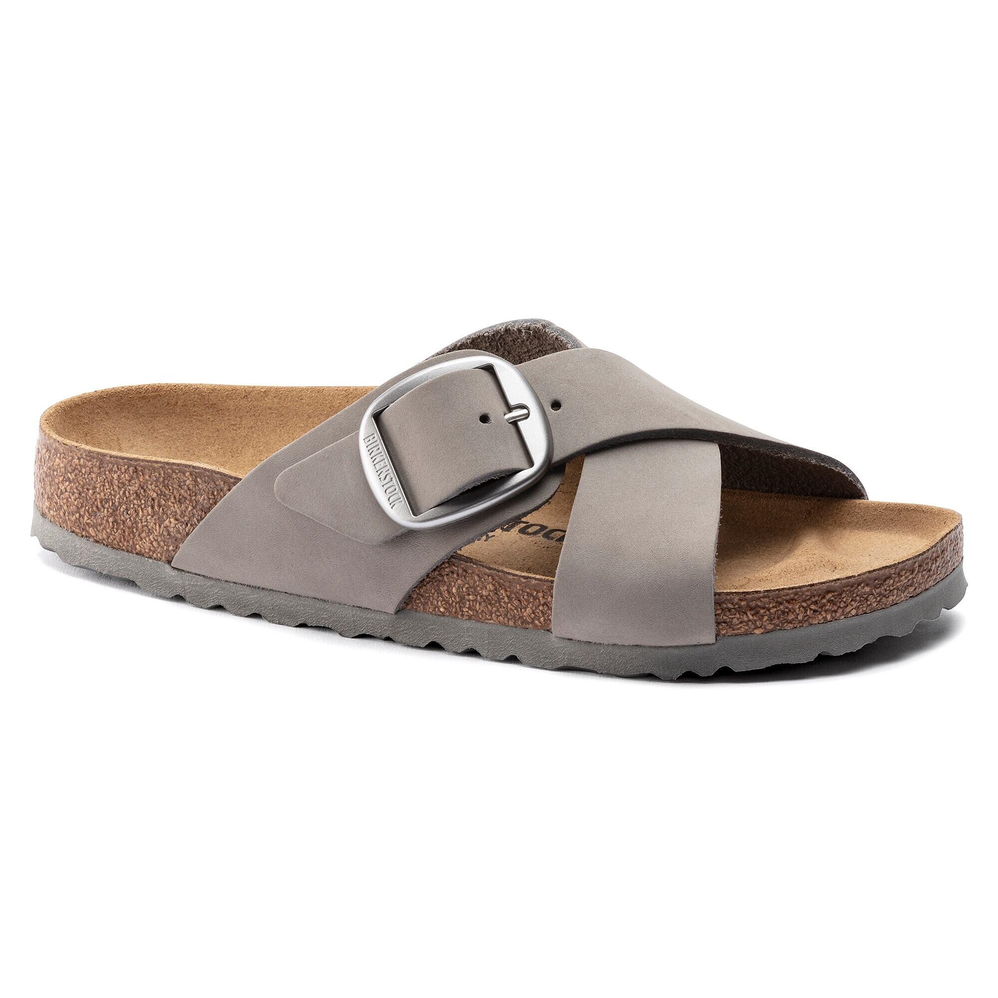 Birkenstock siena femme sale