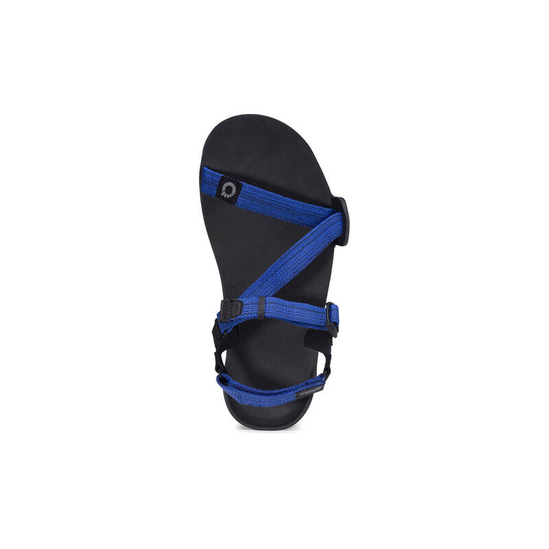 Sandali Xero Shoes Z-Trail EV