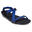 Sandali Xero Shoes Z-Trail EV