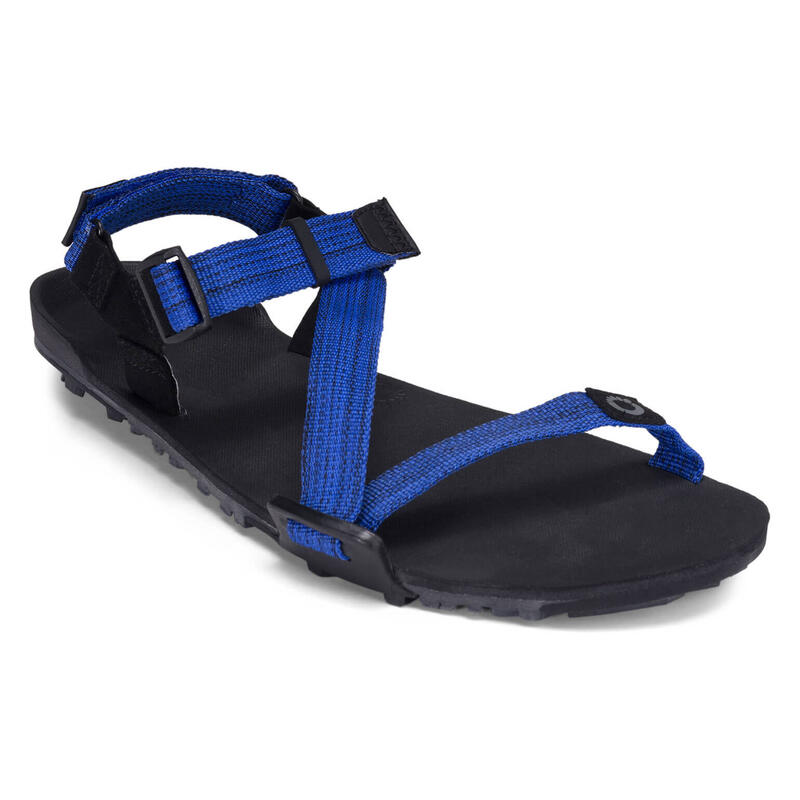 Sandalen Xero Shoes Z-Trail EV