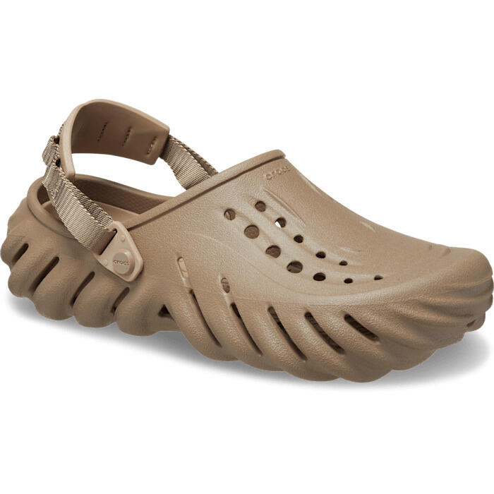 Sabots Crocs Echo