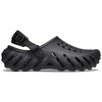 Klompen crocs echo
