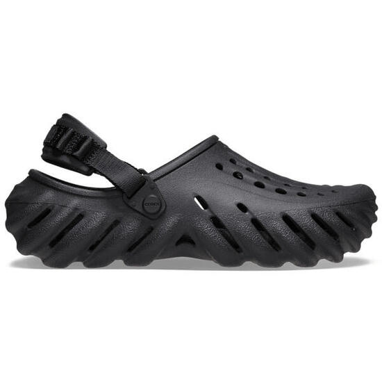 Buty do chodzenia męskie Crocs Echo Clog
