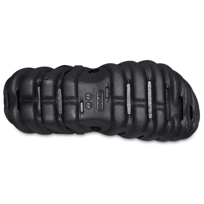 Zoccoli Crocs Echo 4/5
