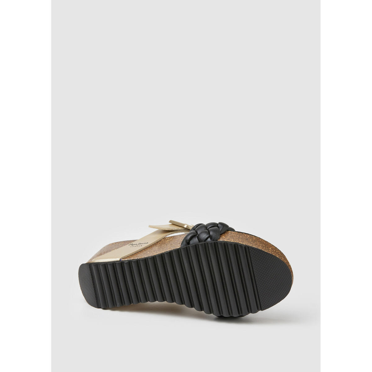 Sandales femme Pepe Jeans Courtney Double 5/6