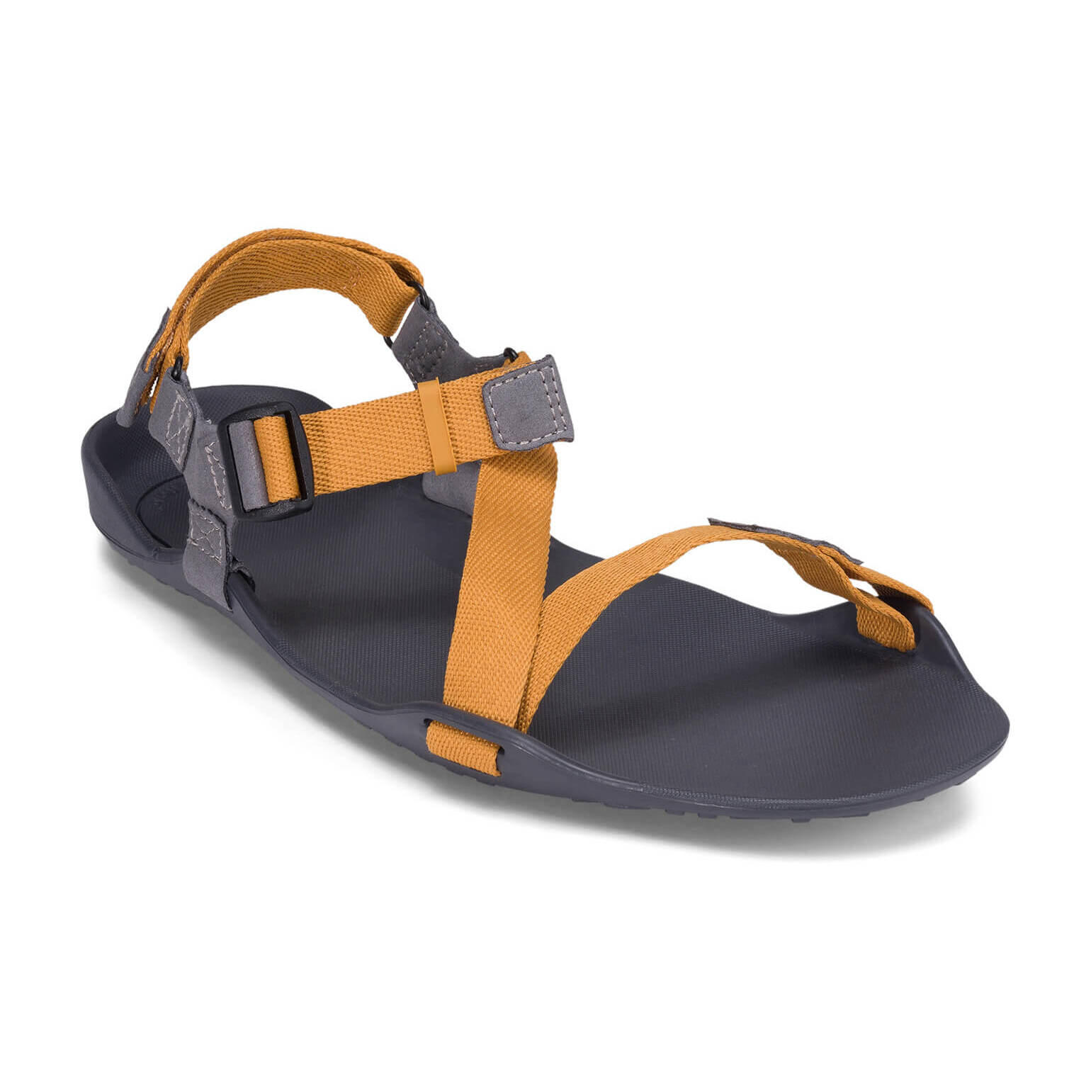 Xero Shoes - Sandales Xero Shoes Z-trek - Sandales - Orange - 39 - Decathlon