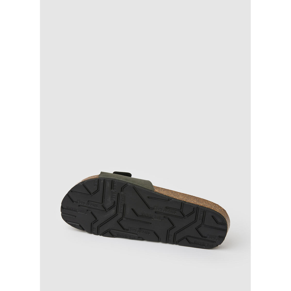 Sandales Pepe Jeans Bio Single Chicago 5/6