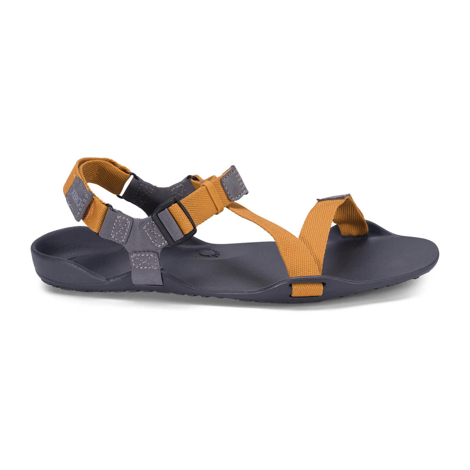 Sandales Xero Shoes Z-Trek 5/5